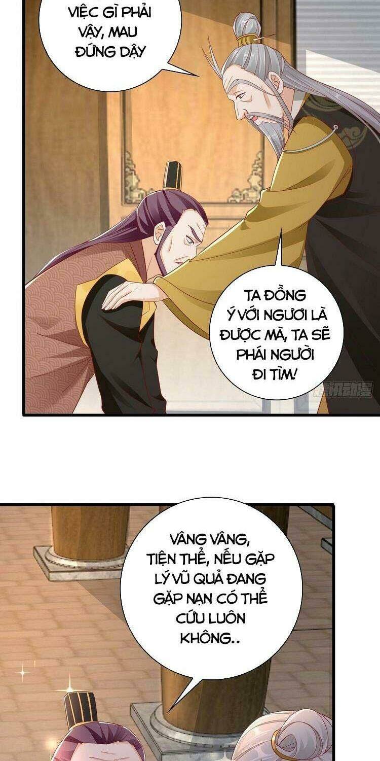 page_14.jpg
