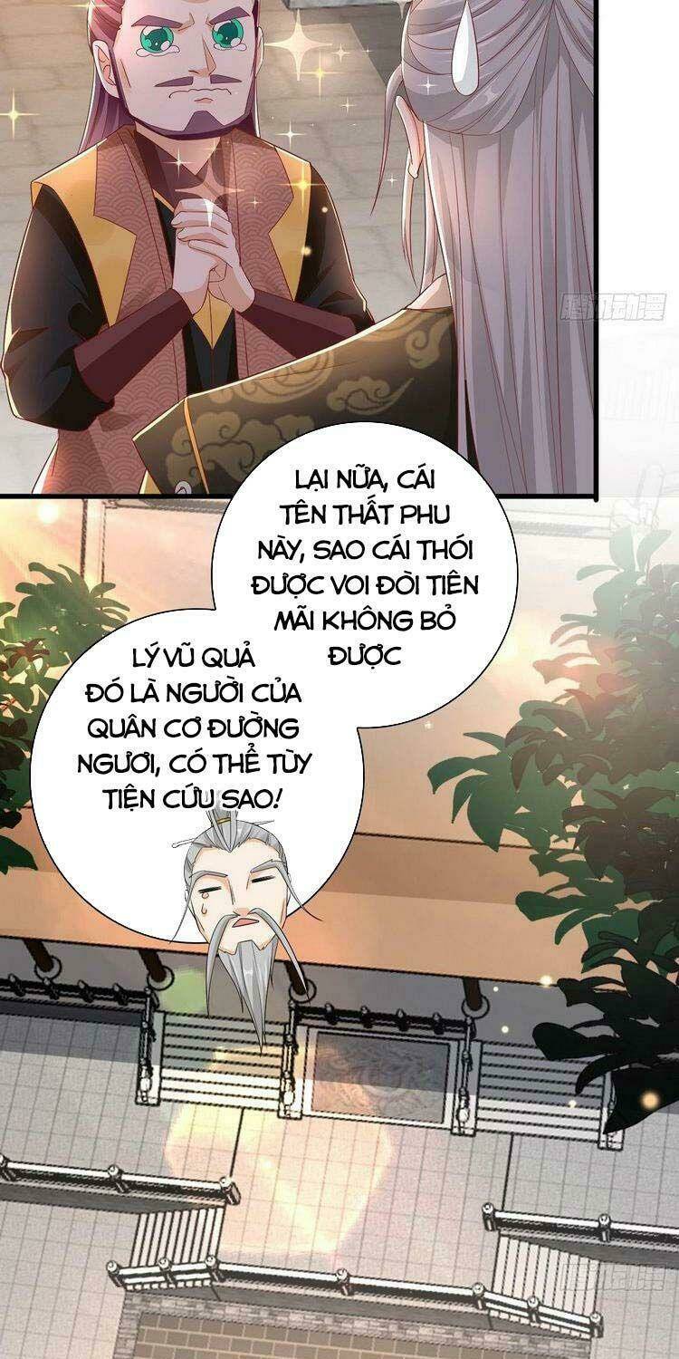 page_15.jpg