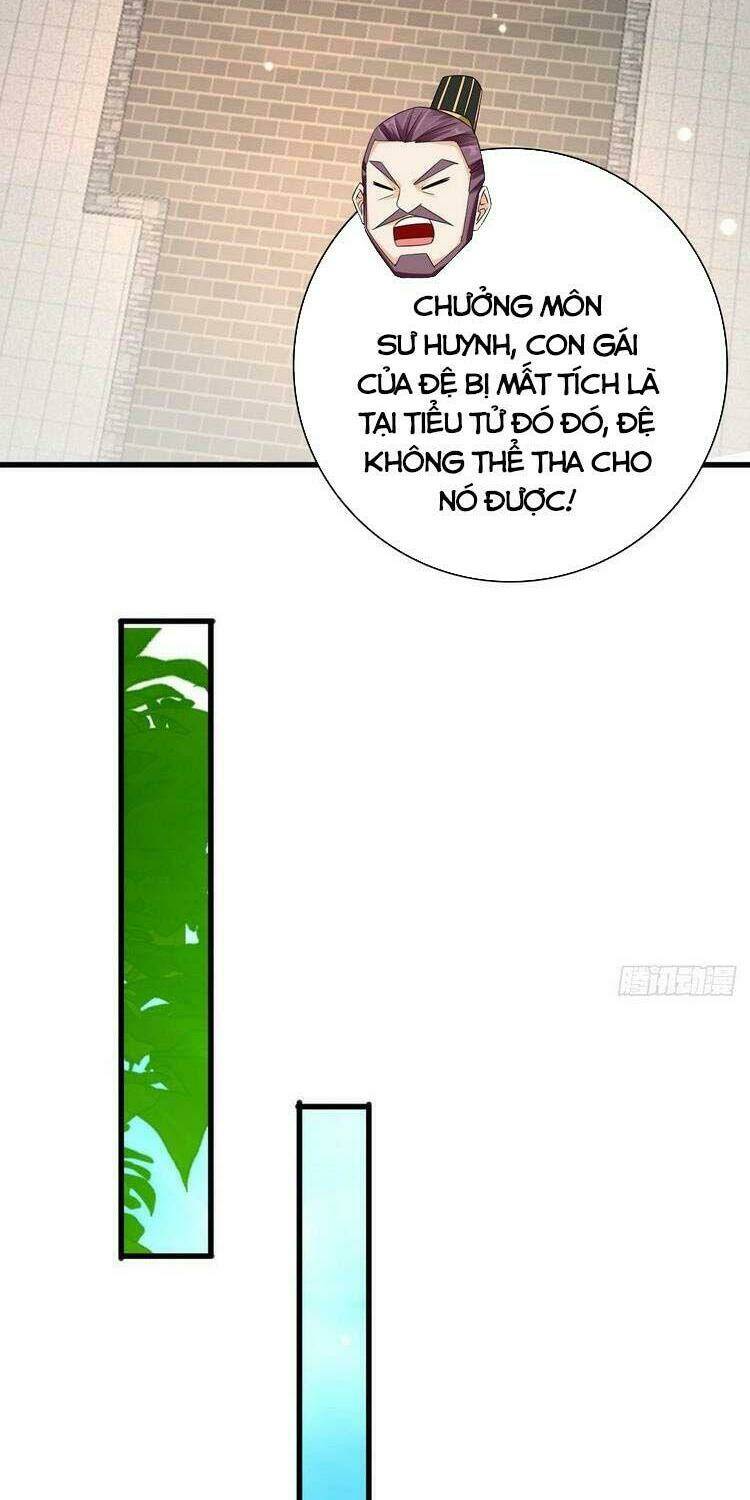 page_16.jpg