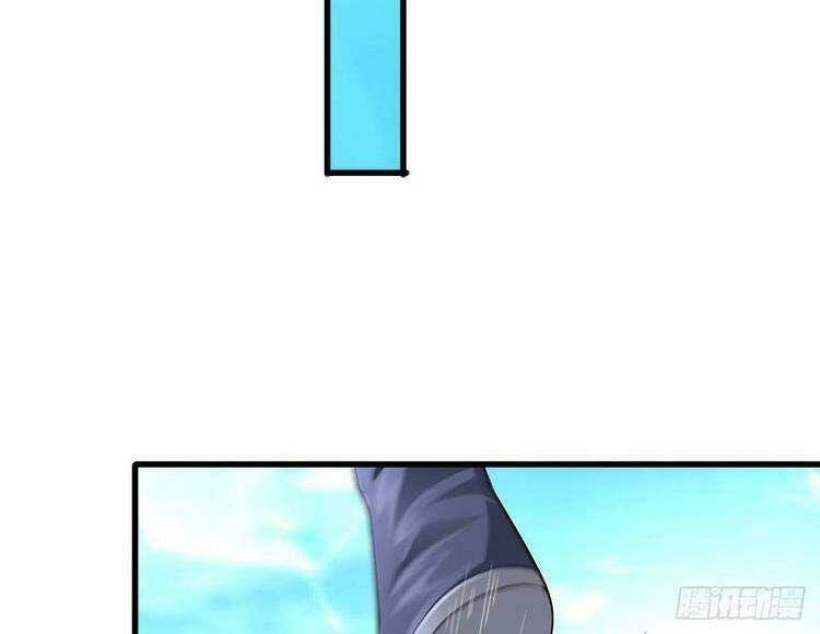 page_17.jpg