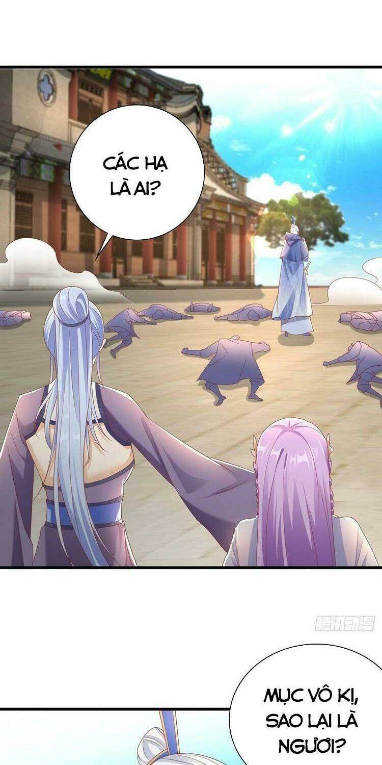 page_21.jpg