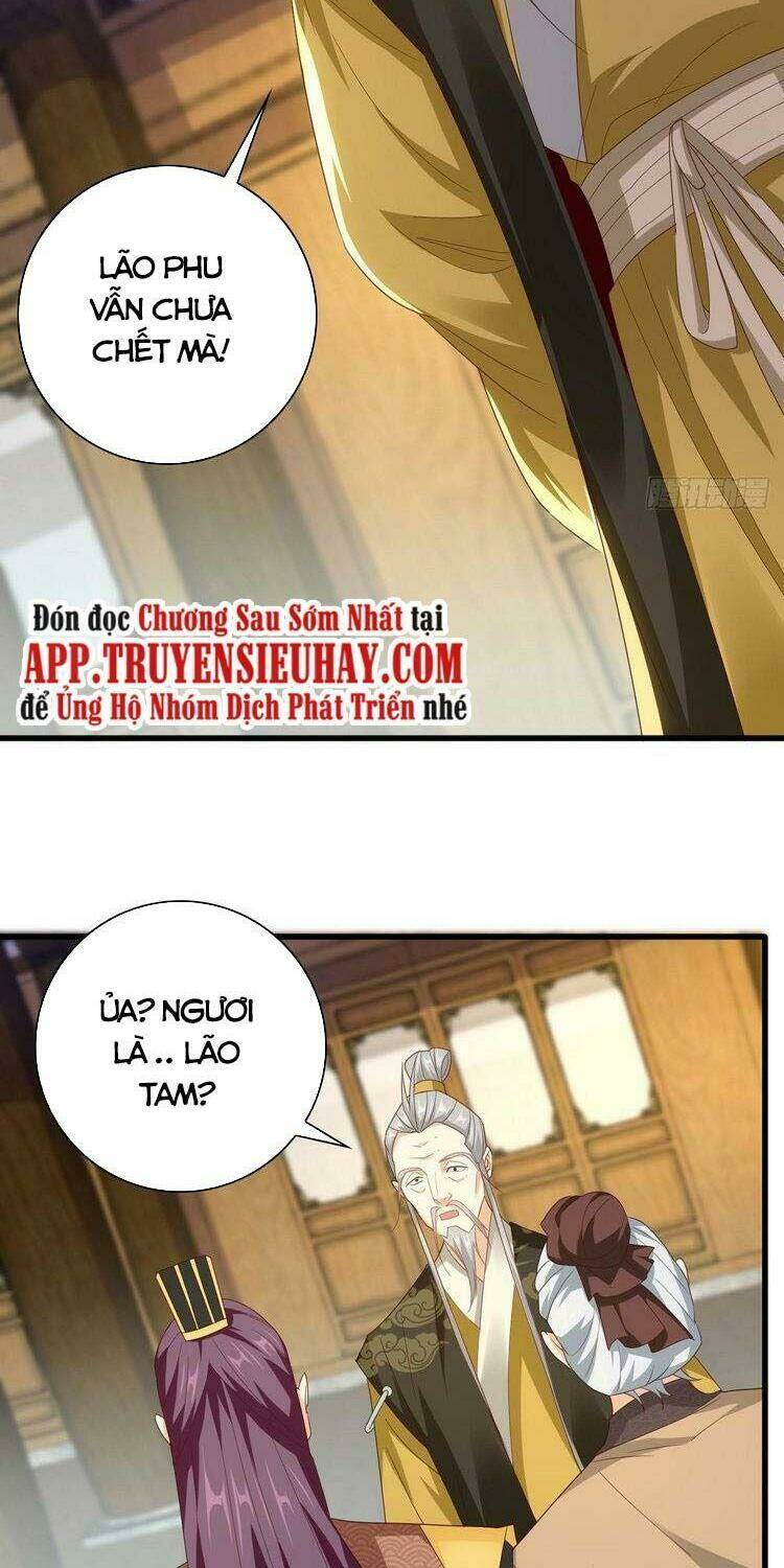 page_4.jpg
