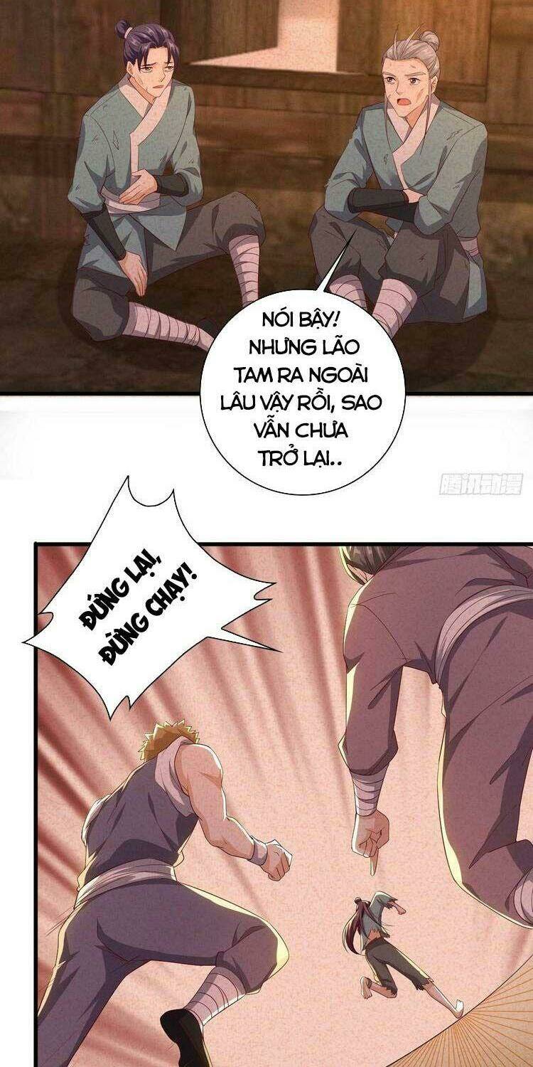 page_8.jpg