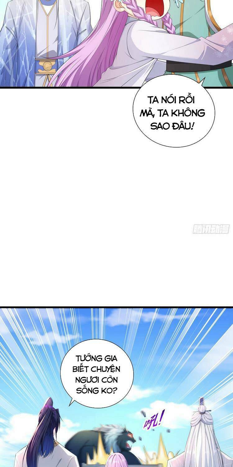 page_24.jpg