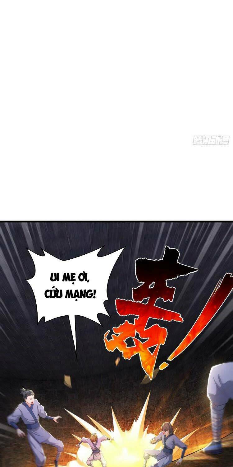 page_3.jpg