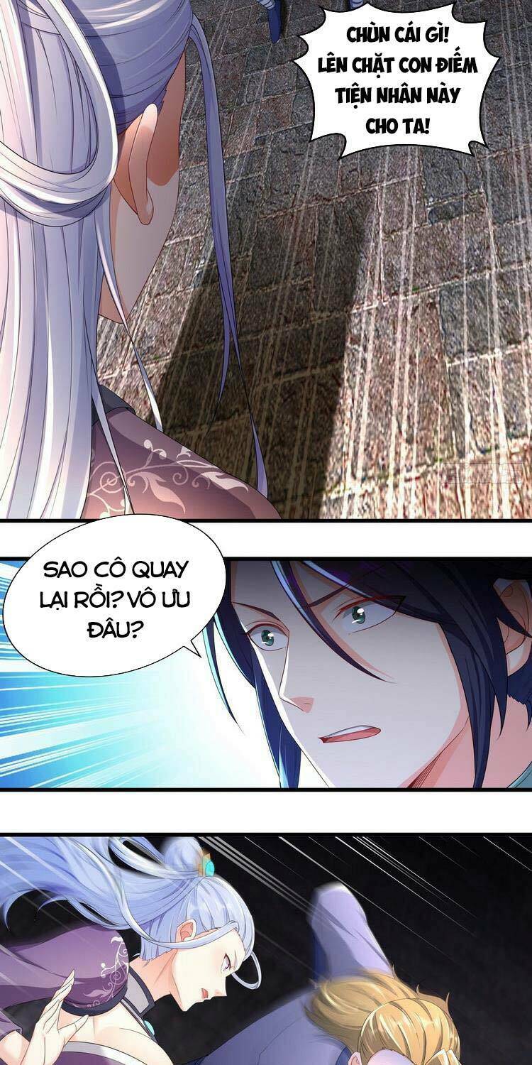 page_5.jpg