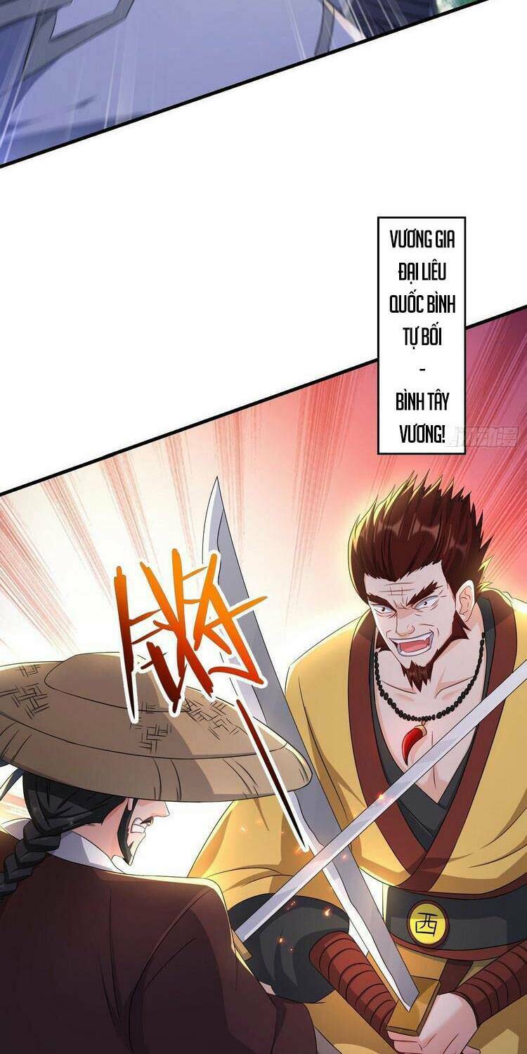 page_10.jpg