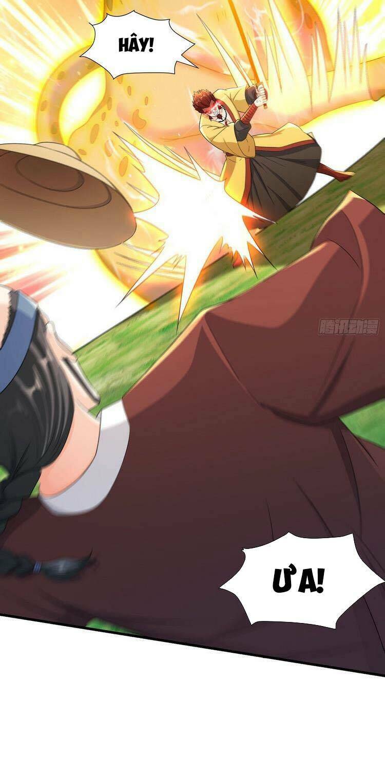page_13.jpg