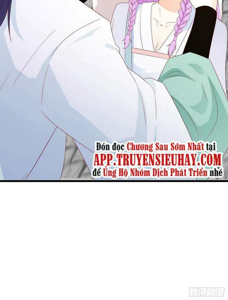 page_32.jpg