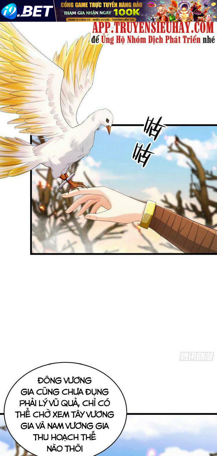 page_6.jpg
