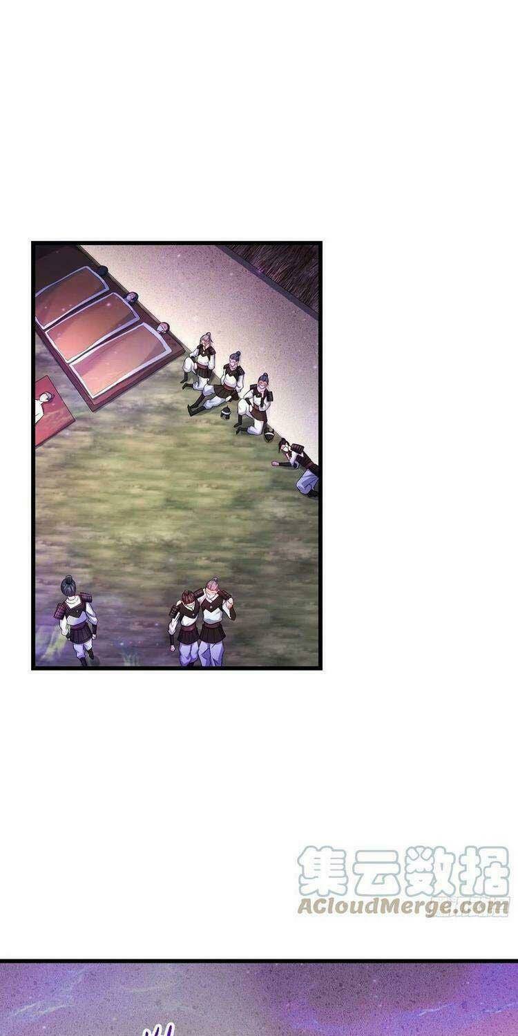 page_1.jpg