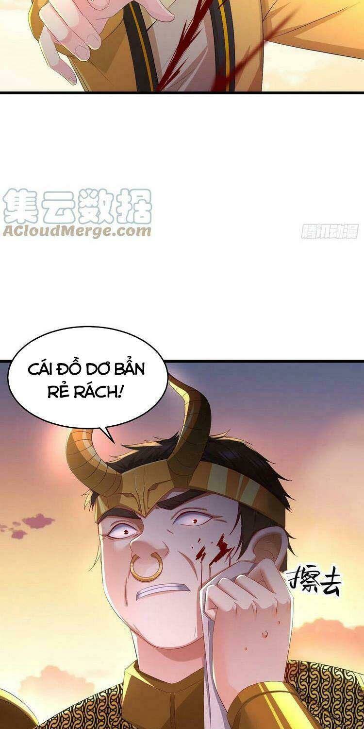 page_24.jpg