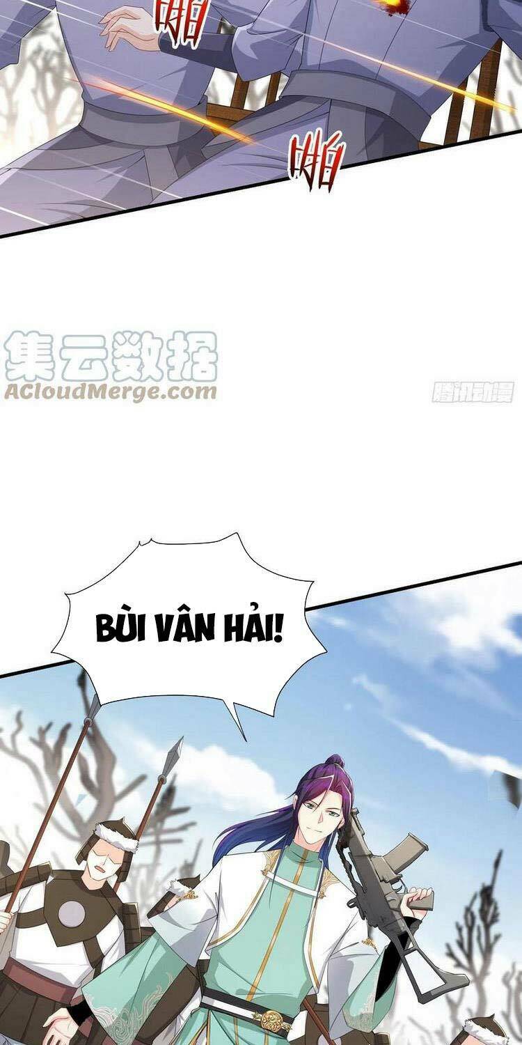 page_15.jpg