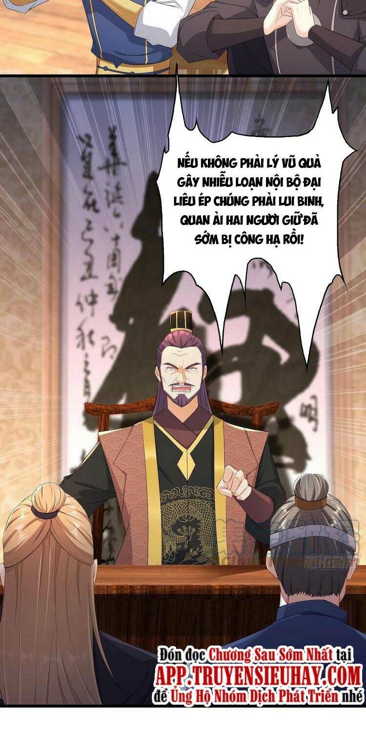 page_2.jpg