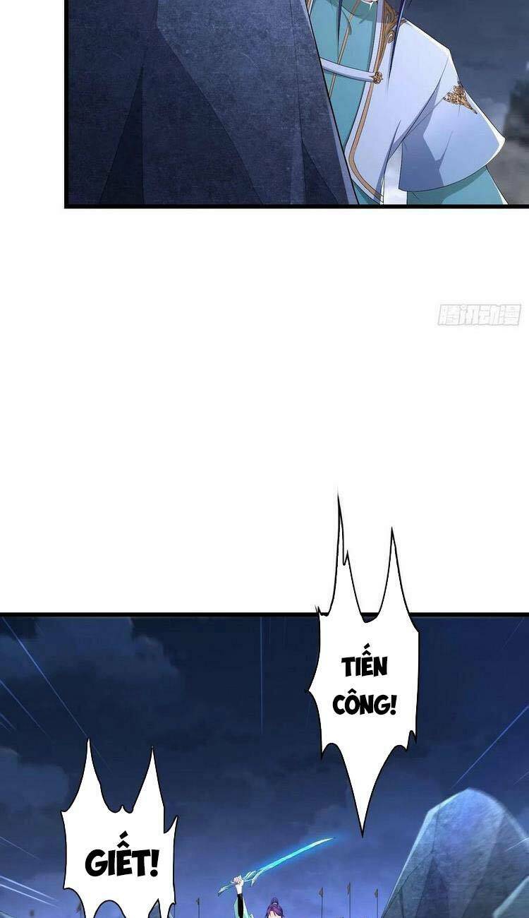 page_33.jpg
