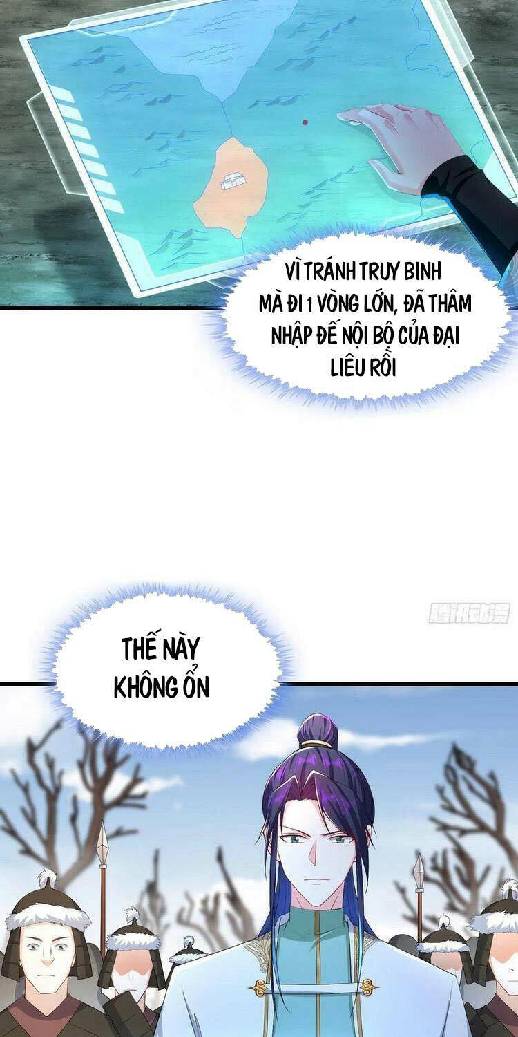 page_9.jpg