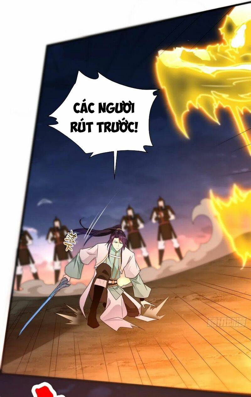 page_16.jpg