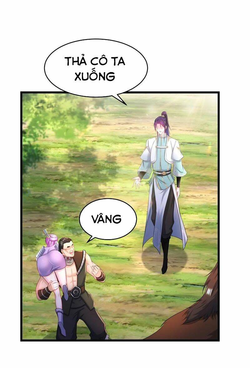 page_15.jpg