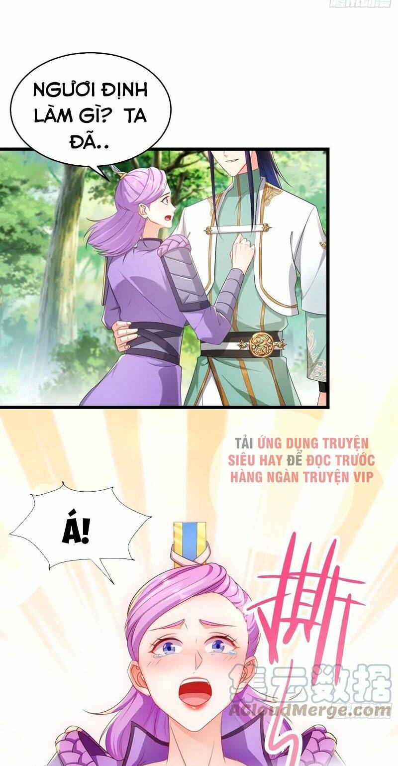 page_19.jpg