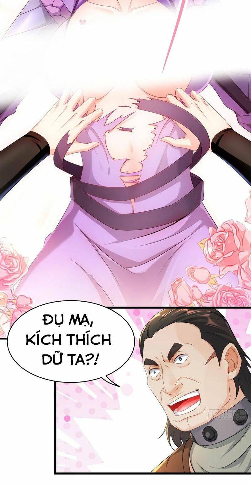 page_20.jpg