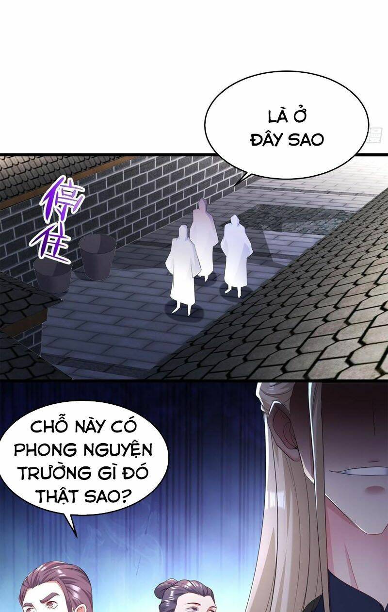 page_34.jpg