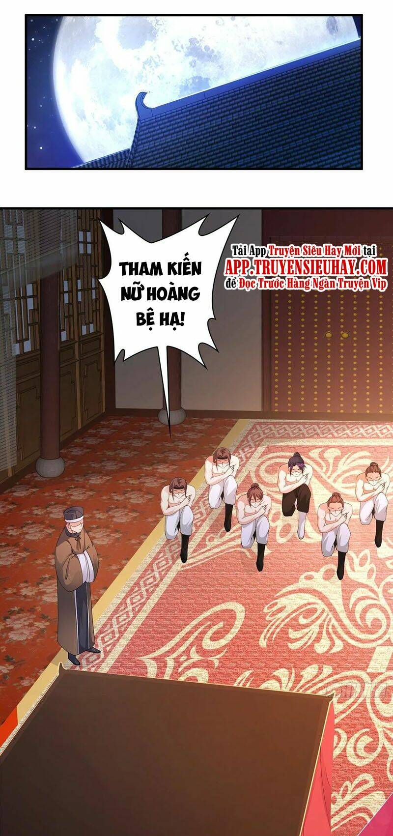 page_15.jpg