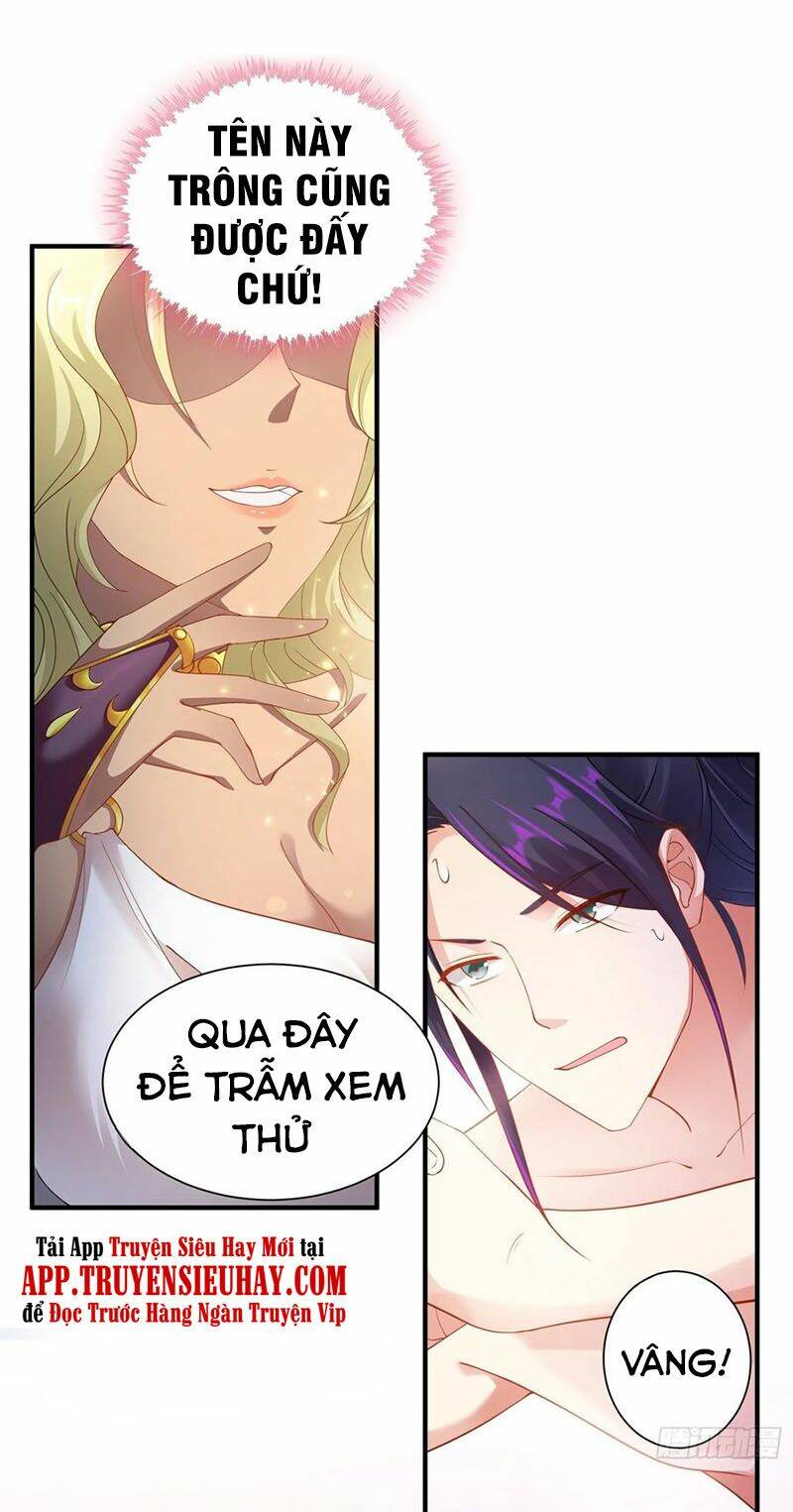 page_23.jpg