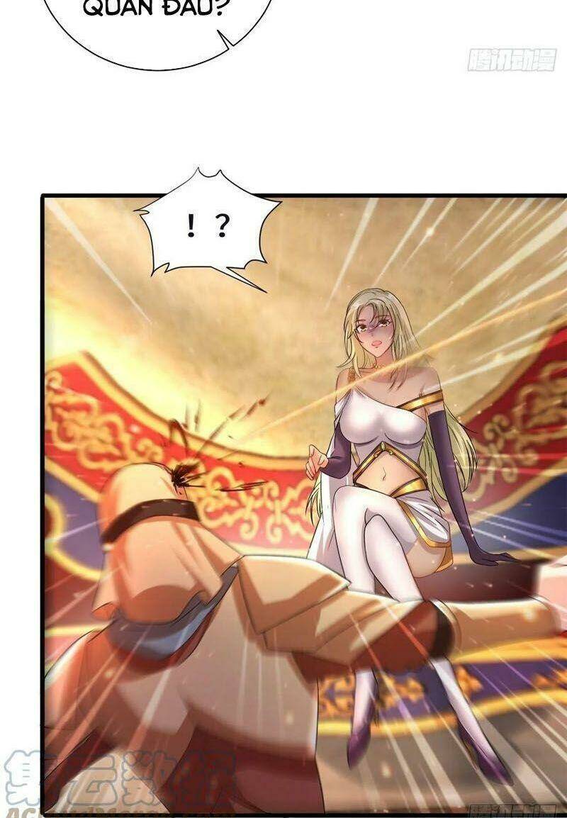 page_19.jpg