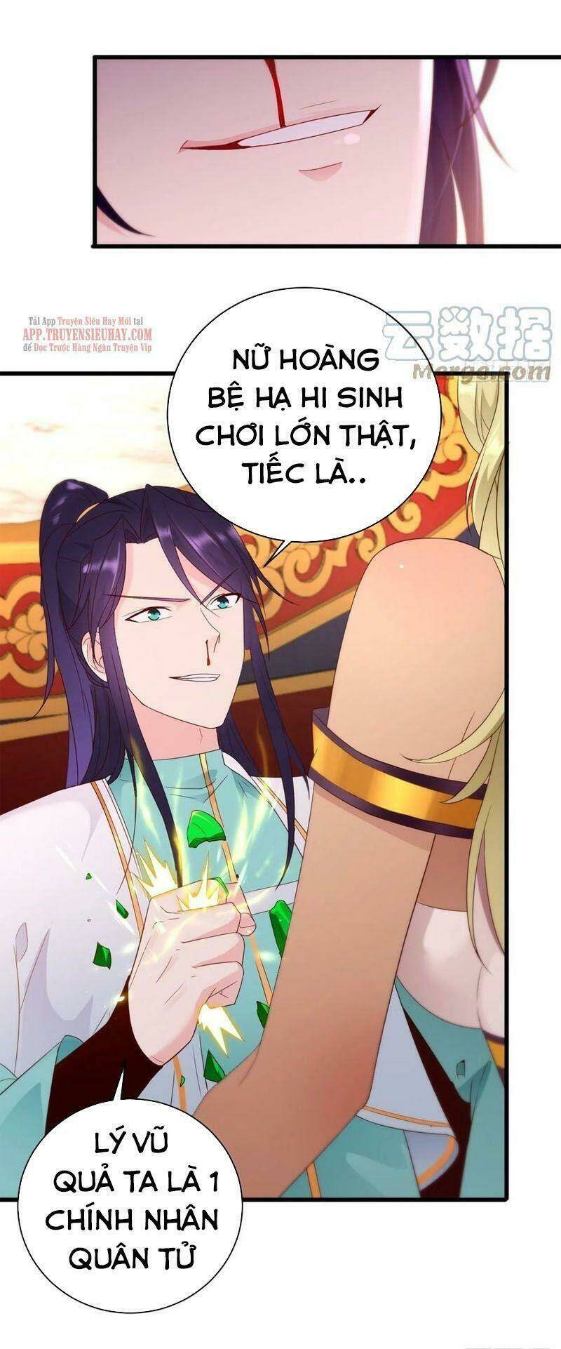 page_29.jpg
