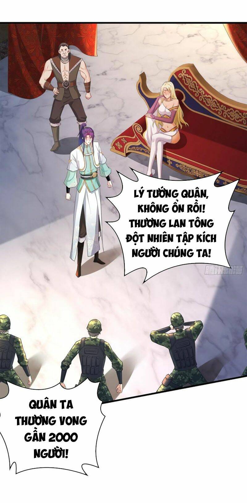 page_2.jpg