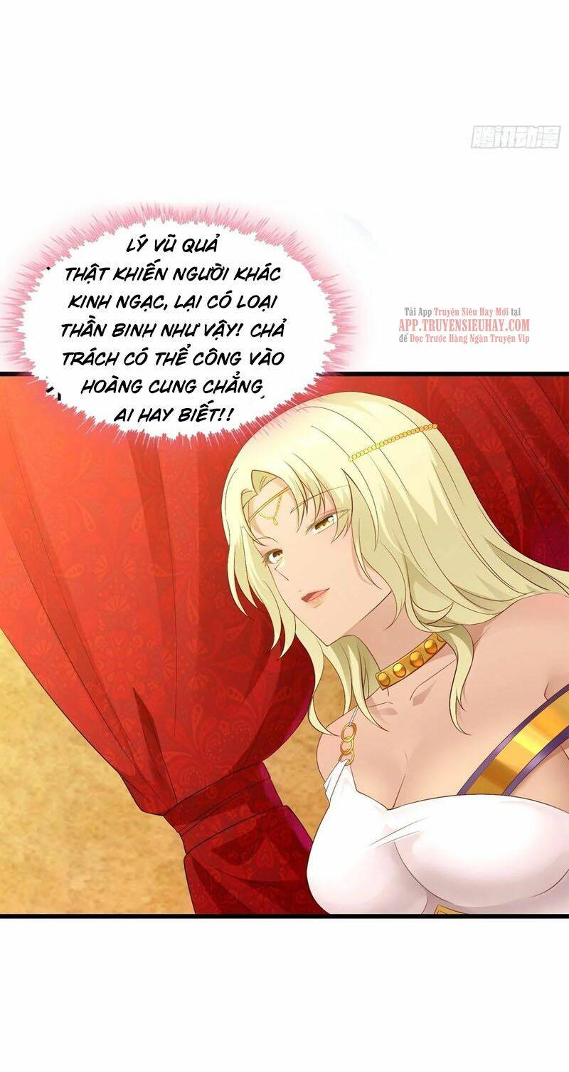 page_21.jpg