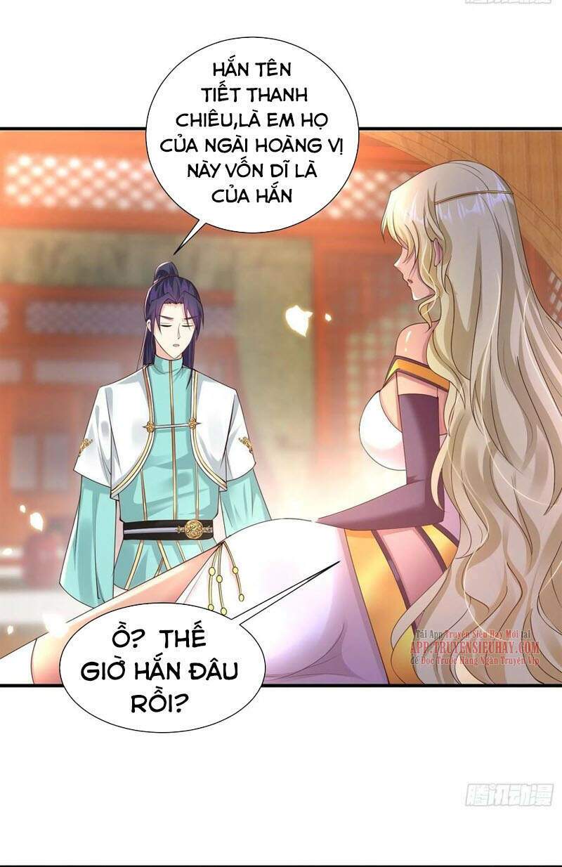 page_10.jpg