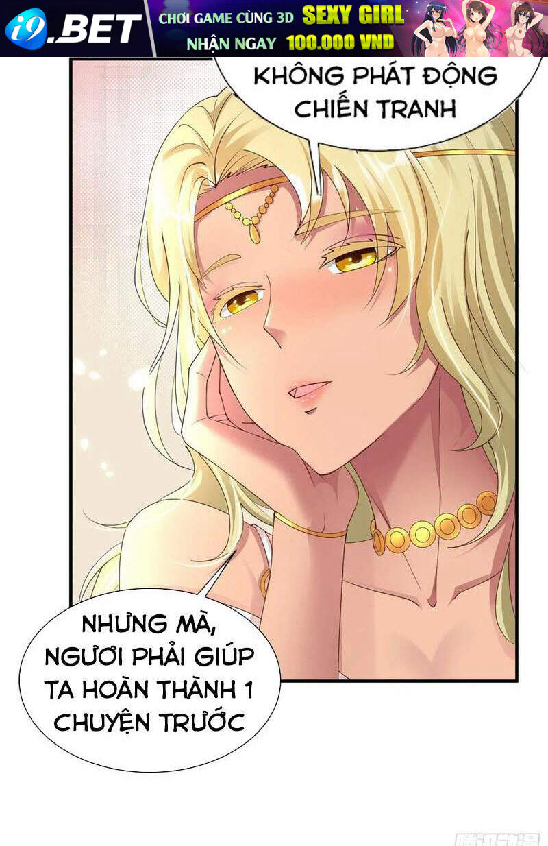 page_13.jpg