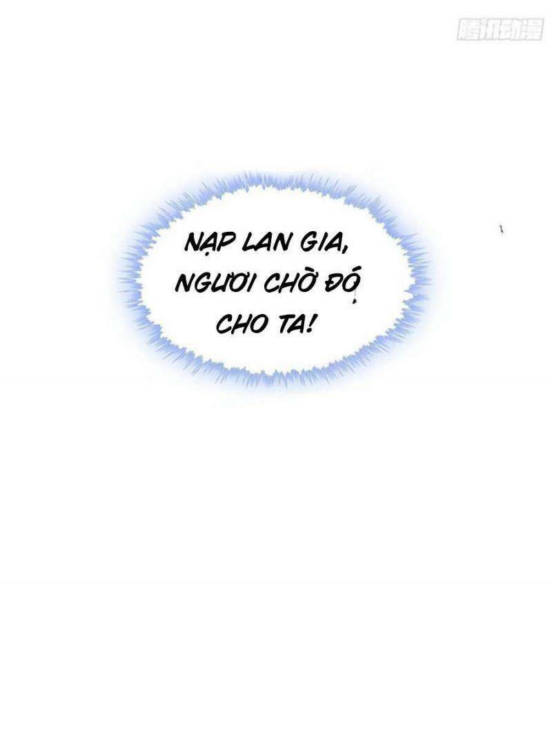 page_26.jpg