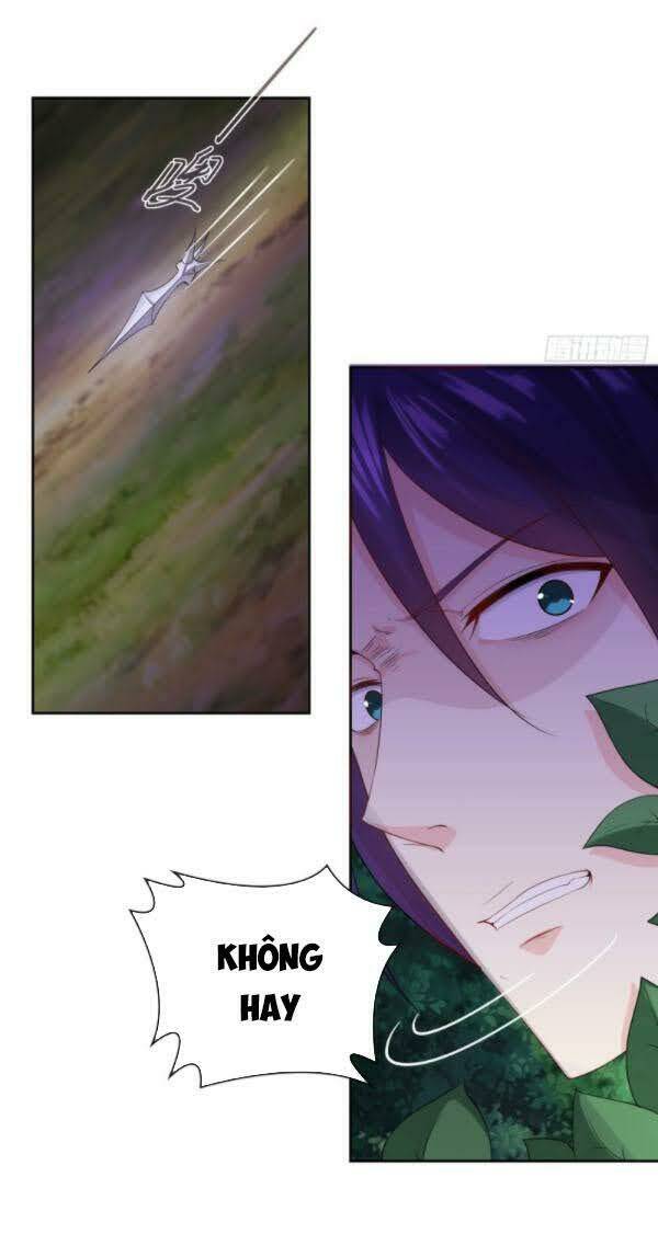 page_13.jpg