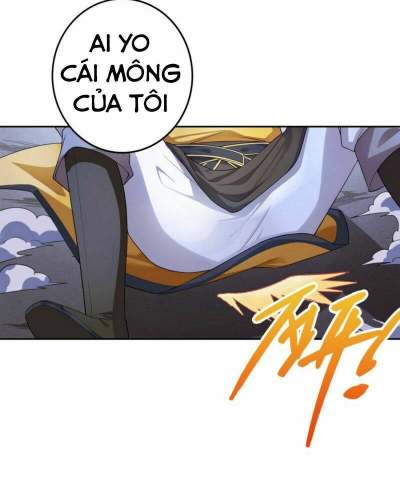 page_4.jpg