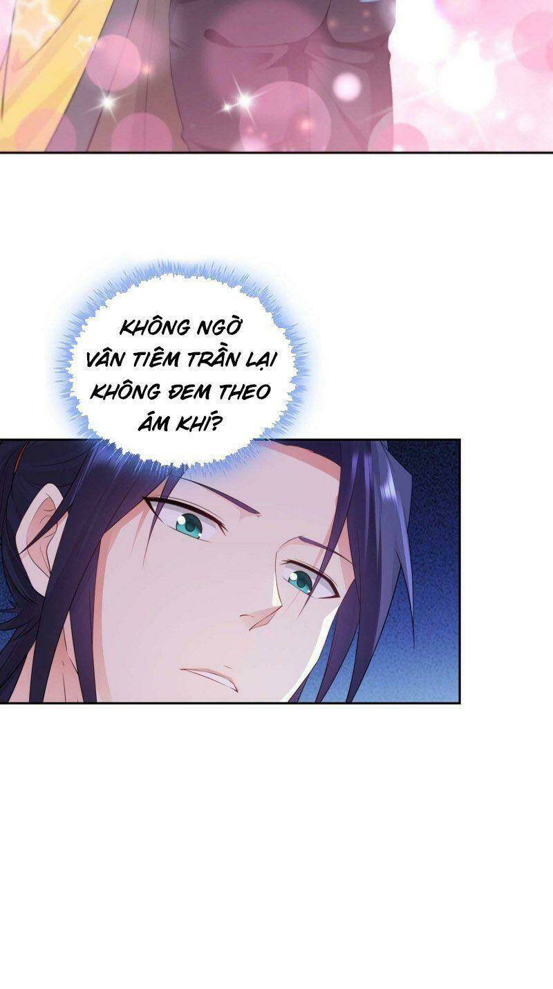 page_4.jpg