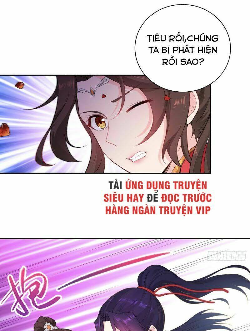 page_17.jpg