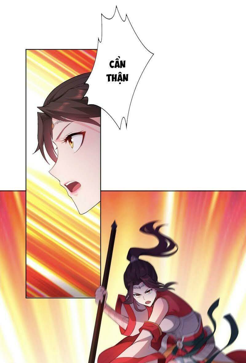 page_25.jpg