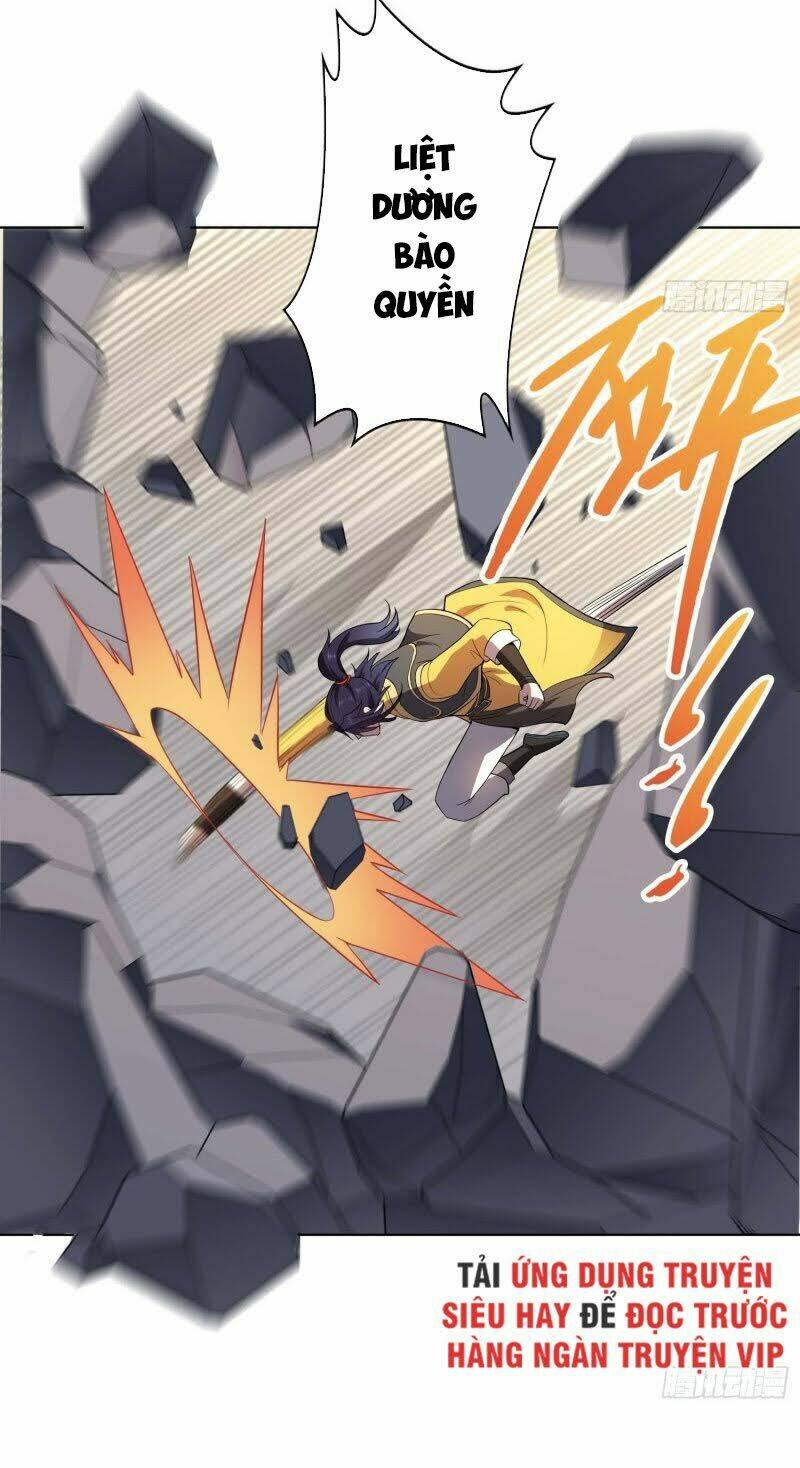 page_9.jpg