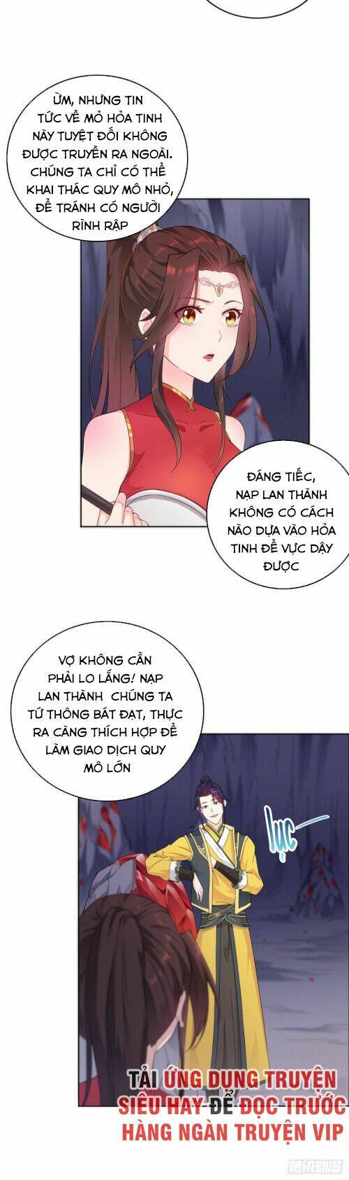 page_21.jpg