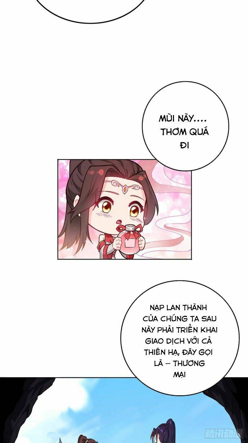 page_23.jpg
