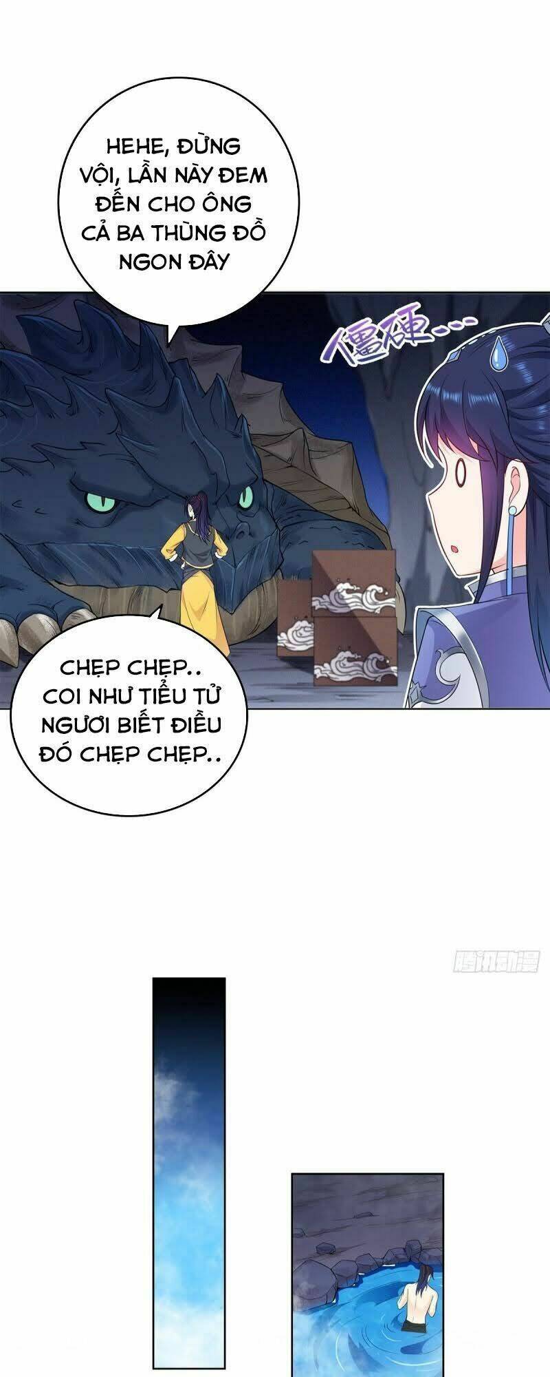 page_21.jpg