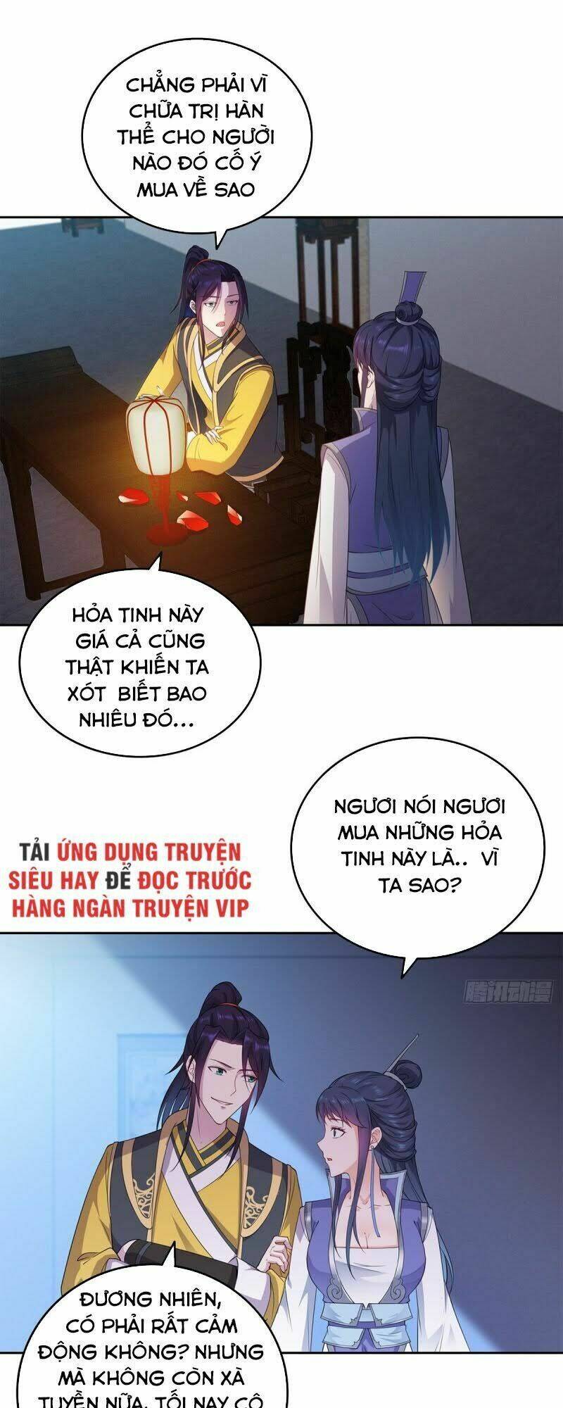 page_6.jpg