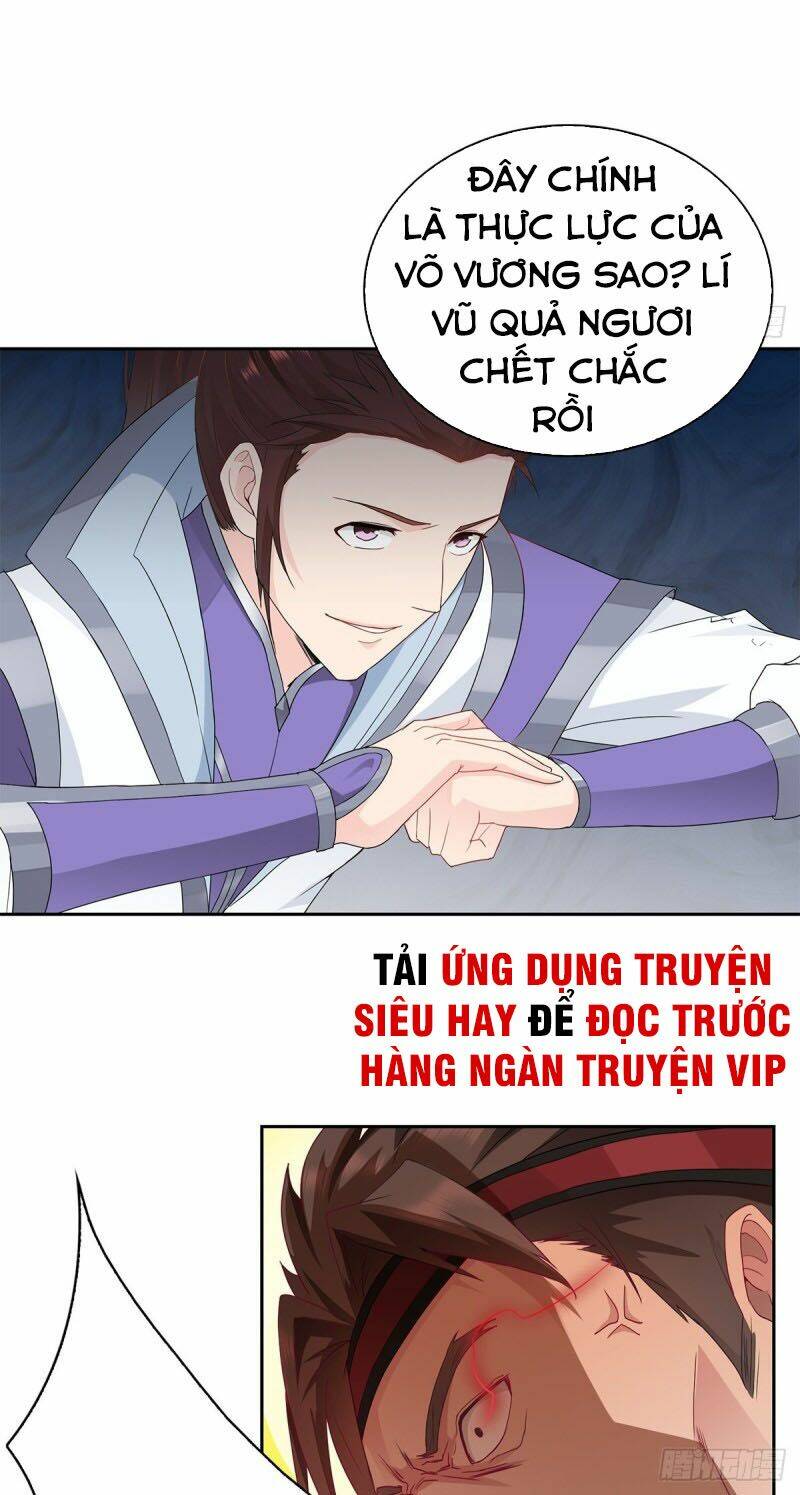page_24.jpg