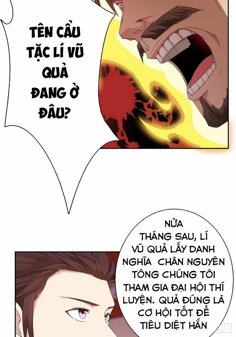 page_25.jpg
