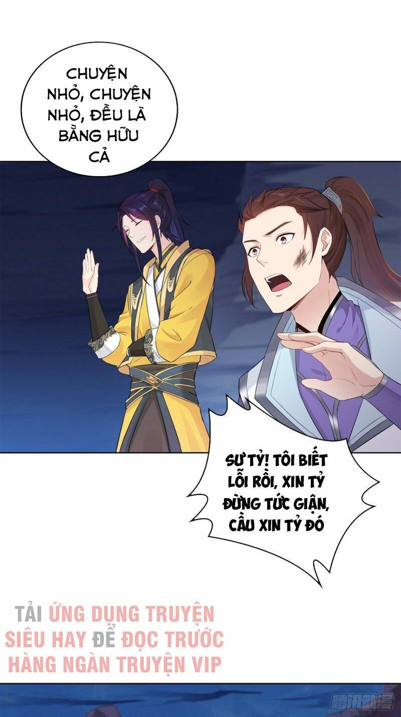 page_9.jpg