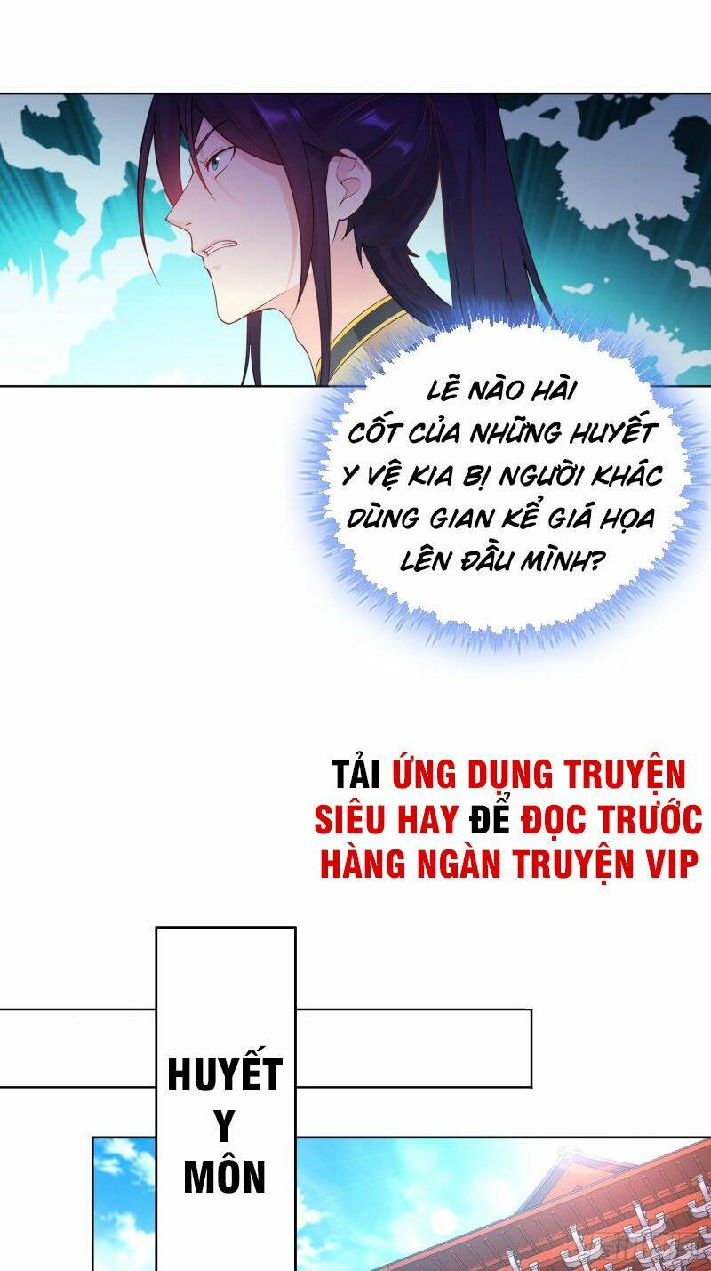 page_20.jpg