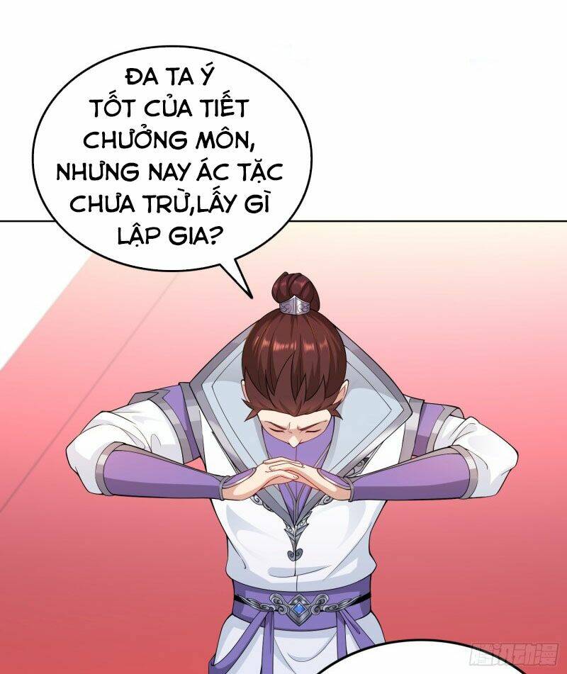 page_26.jpg