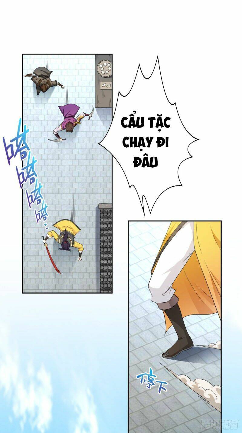 page_5.jpg